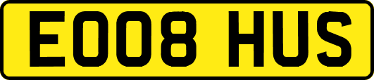 EO08HUS