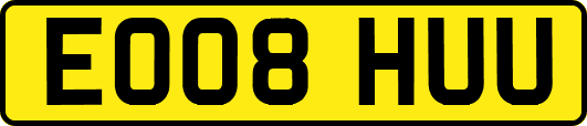 EO08HUU