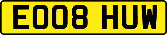 EO08HUW