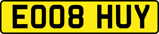 EO08HUY