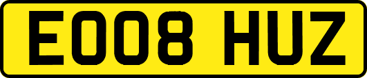 EO08HUZ