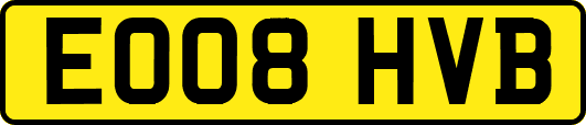 EO08HVB