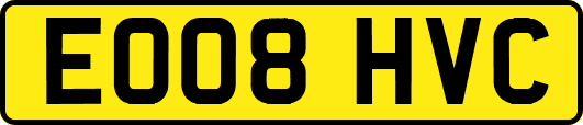 EO08HVC