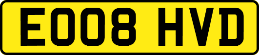 EO08HVD