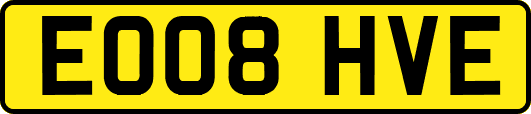 EO08HVE