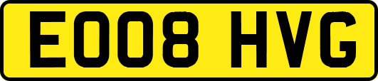 EO08HVG