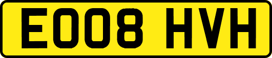 EO08HVH