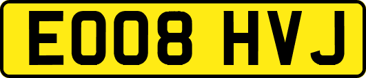 EO08HVJ