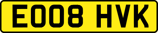EO08HVK