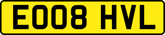 EO08HVL