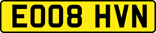 EO08HVN