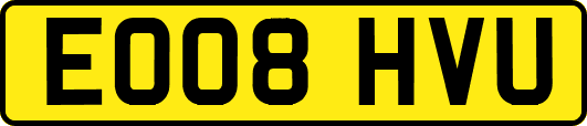 EO08HVU
