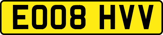 EO08HVV