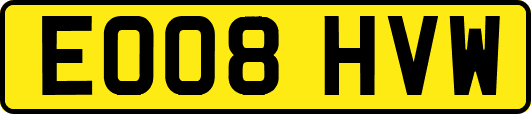 EO08HVW