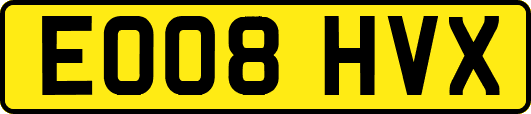 EO08HVX