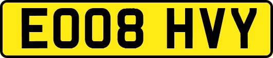 EO08HVY