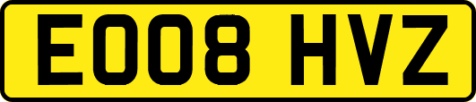 EO08HVZ