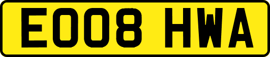 EO08HWA