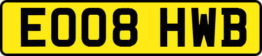 EO08HWB