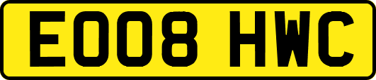 EO08HWC