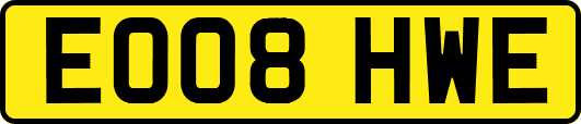 EO08HWE