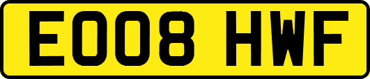 EO08HWF