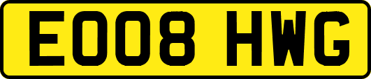 EO08HWG