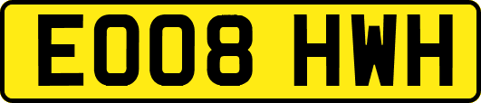 EO08HWH