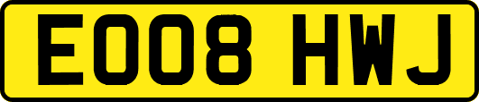 EO08HWJ