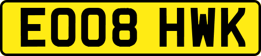 EO08HWK