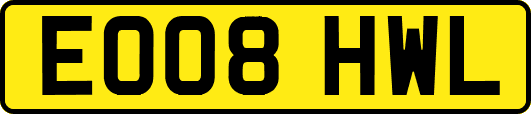 EO08HWL
