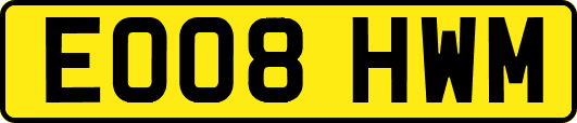 EO08HWM