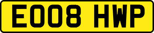 EO08HWP