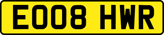 EO08HWR