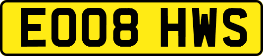 EO08HWS