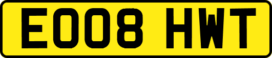 EO08HWT