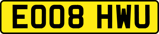 EO08HWU