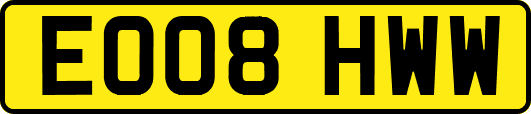 EO08HWW