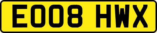 EO08HWX