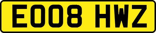 EO08HWZ