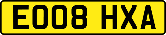 EO08HXA