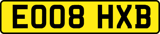 EO08HXB