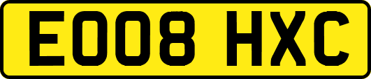 EO08HXC