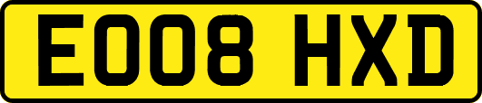 EO08HXD