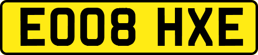 EO08HXE
