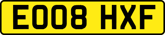 EO08HXF