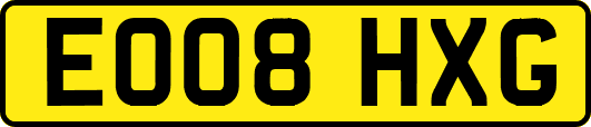 EO08HXG