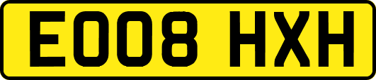 EO08HXH