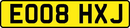EO08HXJ