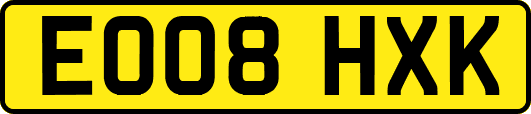 EO08HXK